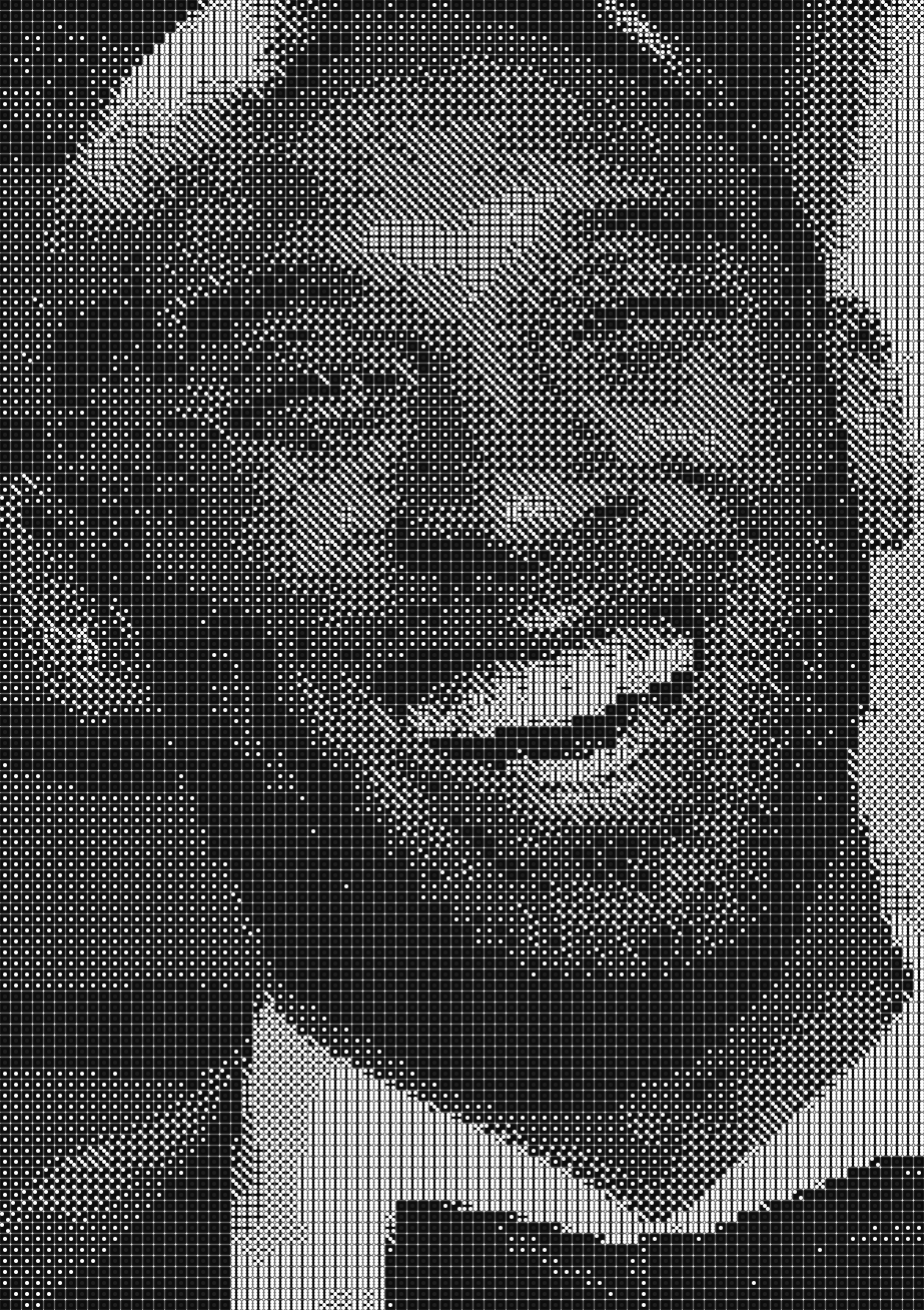 Mamba Mentality